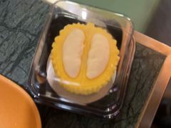 -牛New寿喜烧(中山公园龙之梦店)
