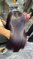 -藤野造型•烫染专业店
