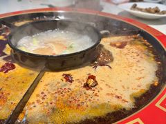 -家一加火锅(绿地翠谷总店)