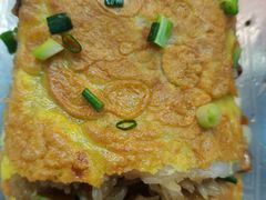 -蔡林记(昙华林泛悦汇店)