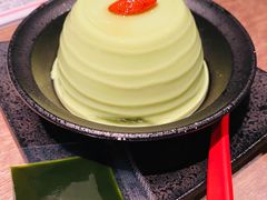 -一兰拉面(新宿中央东口店)