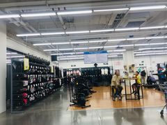 -迪卡侬(土桥店)