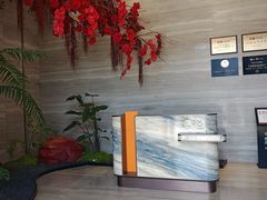 -唐宫足道·SPA·住宿24H会所(木渎店)