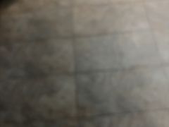 -巢爷老味(东方红店)