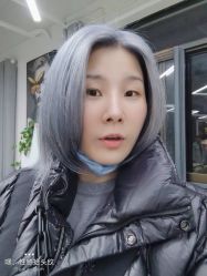 -蚂蚁造型沙龙
