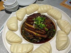 -黄家老店(宋城路店)