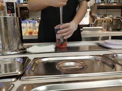 -眷茶(赛格国际购物中心店)