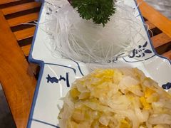 -乐宴·老北京铜火锅(桂庙店)