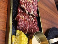 -鹤汀居酒屋•家庭料理•烧鸟酒肆(新街口店)