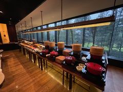 -上海璞麗酒店