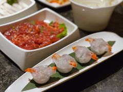 -海底捞火锅(德辉广场店)