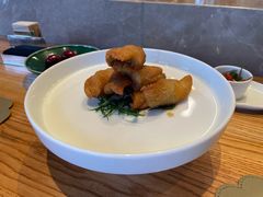 -新荣记(新源南路店)