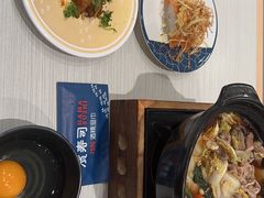-滨寿司(新街口中央商场店)