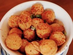 -炉小二铜锅牛蛙•川湘菜(三里屯店)