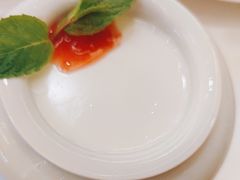 -锦粤宫·精致粤菜(深圳北站店)