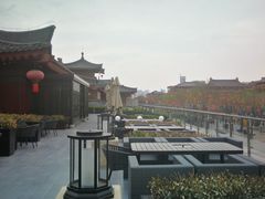 -德发长·花式蒸饺(大唐不夜城店)