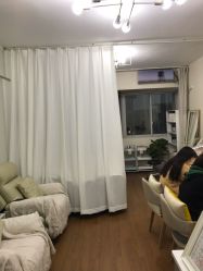 -青沐日式美甲美睫半永久