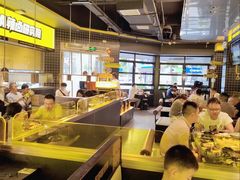 -嘎嘎鸭脑壳(金沙店)