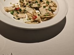 -许家菜(DT51店)