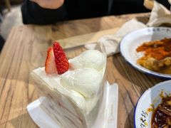 -安上烘焙 ENCHANTE(世纪汇店)