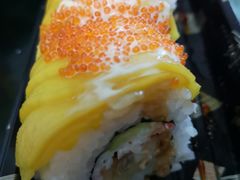 -早一美餐厅·EBISU(会展誉景店)