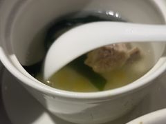 -兰湘子·湘菜小炒(石家庄万象城店)