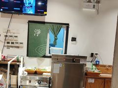 -和府捞面(天河领展广场店)