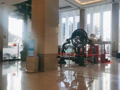 -温州华侨饭店(信河街店)