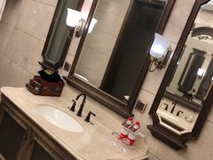 -乌镇望津里精品酒店