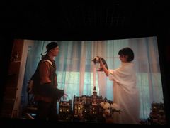 -大润发(王庄店)