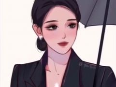 -嘉华国际影城(学清路店)