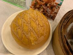 -盆满钵满·国家非遗传承(云台店)