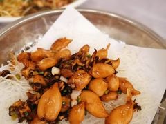 -粤·向群饭店(龙津东路总店)