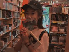 -独音唱片 Indie Music