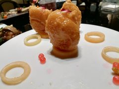 -隅焰·三生三味·手作川菜(金沙天街店)