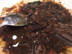 -金时代顺风大酒店(协泰店)
