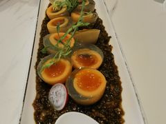 -蜀厨小匠·民间川菜(犀浦店)