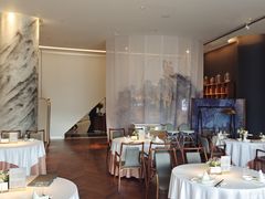 -粤界(望京金辉店)