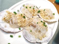 -皮记海鲜1995(寮步店)
