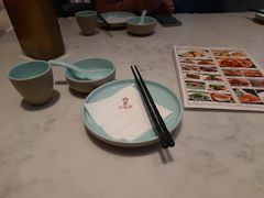 -泓历皇朝酒店(东亭店)