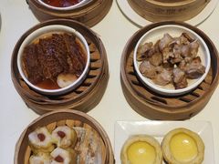 -金鼎轩(方庄天坛店)