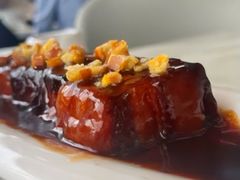 -柴门饭儿(成都太古里店)