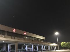 -昆山站