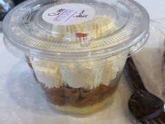 -梦菲思饼屋(瑞金宾馆店)