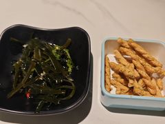 -客汁源味·客家菜(时代城店)