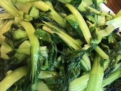 -盛天毛血旺非遗美食(观音桥店)