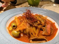 -墨纪Mojí墨西哥餐厅(官舍店)