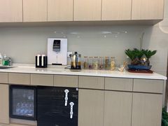 -希玛爱康健口腔(南山海岸城店)