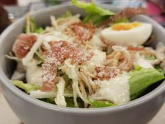 -PlantsEatery·植物食堂(REX春熙店)