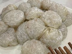 -阿狗烧麦(交通局店)